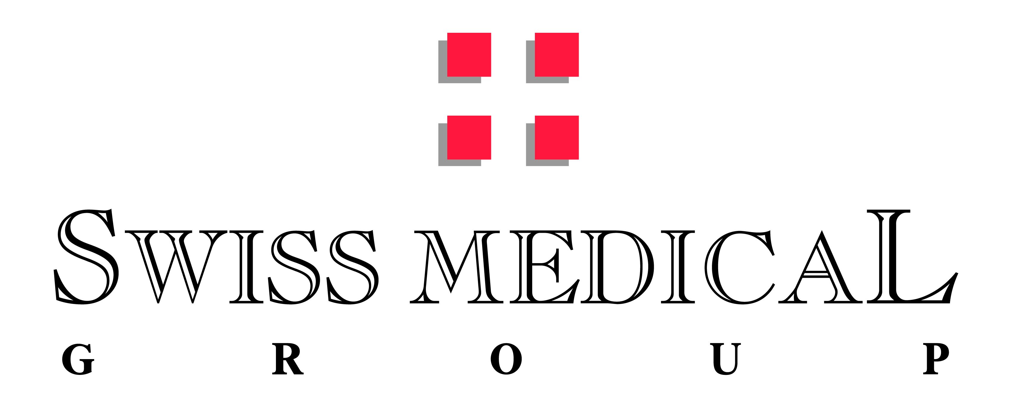 swiss-medical-group-logo.jpg