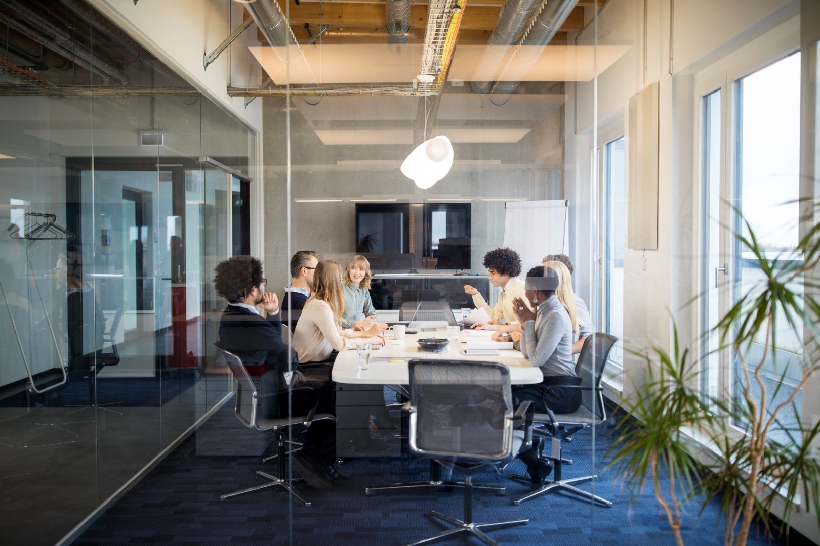 corporate business meeting.jpg