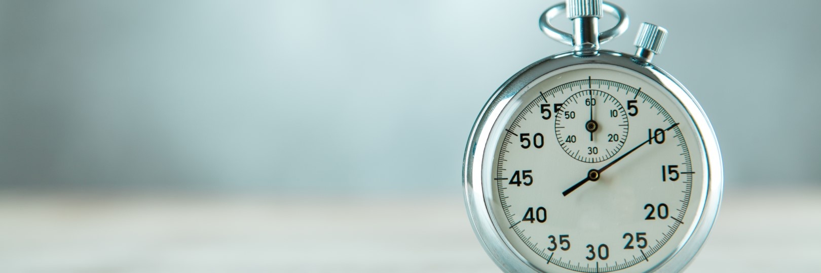 stopwatch stockimage Cropped.jpg