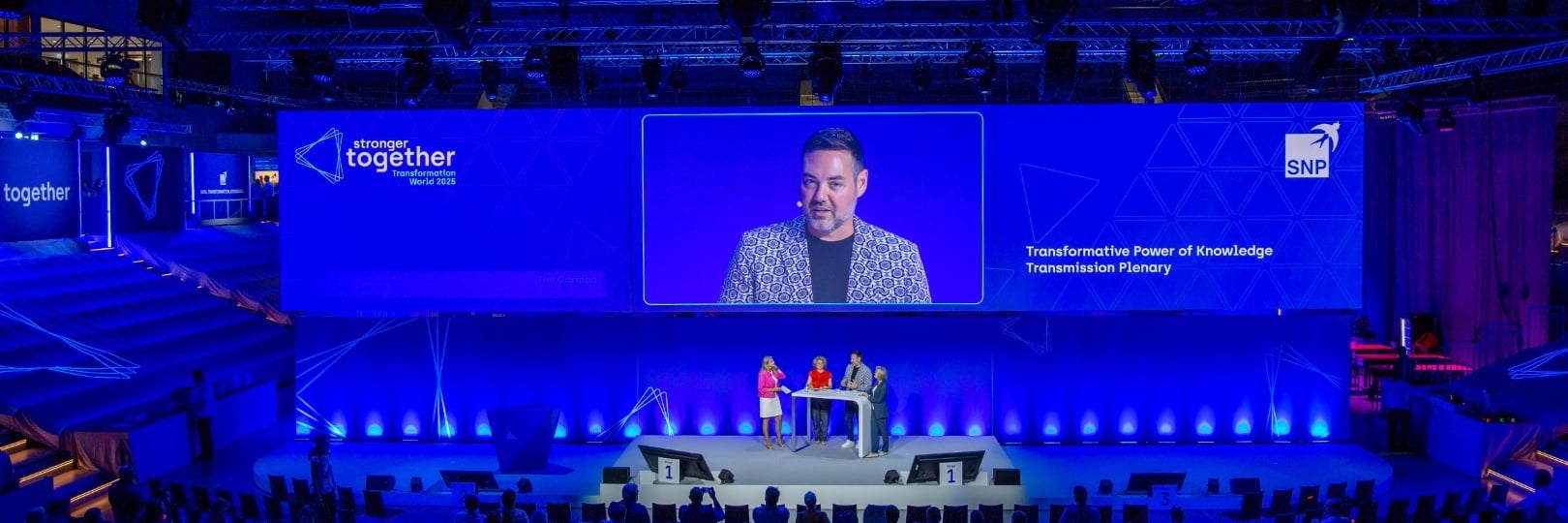 Tim Garripa Adobe TW