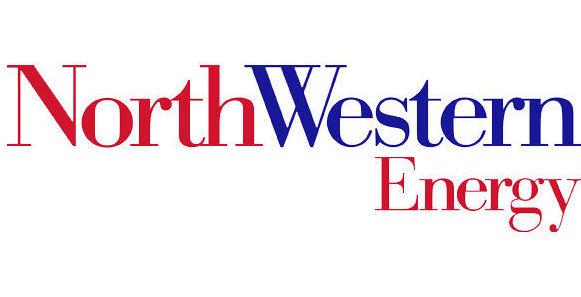 NorthWestern Energy Logo.jpg