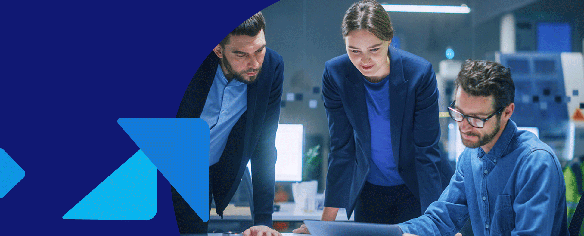 Webinar Grow Partners