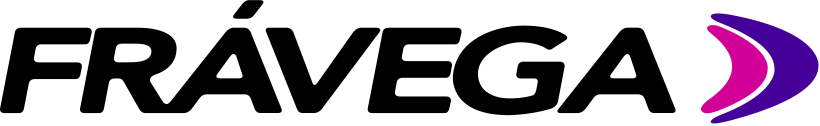 Frávega_idKxZReXSp_0.png