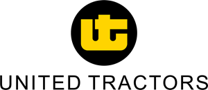 united-tractors-logo-DE68C3AADC-seeklogo.com.png