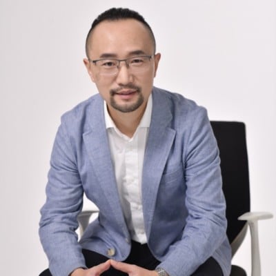 Harold Zhang SNP