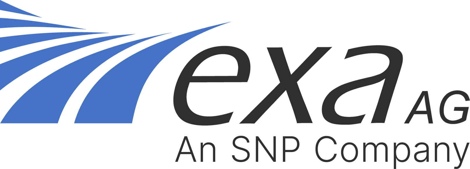 exa-ag-logo-new.png