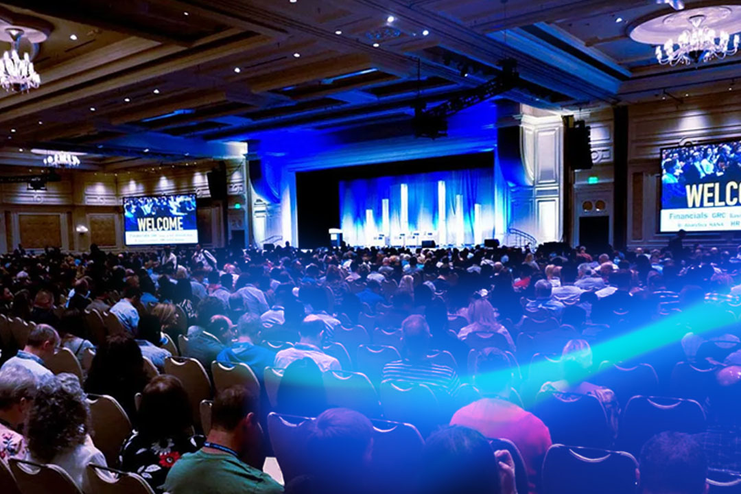 SNP Group SAPinsider 2025