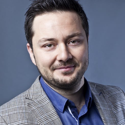 Ibrahim Kanalici Cropped.jpg