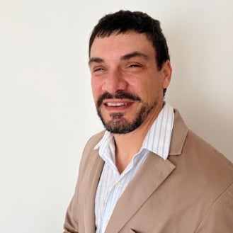 Alejo Sanjurjo