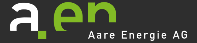 aare_energie_ag_logo copy.png