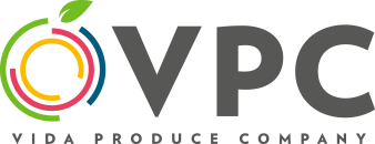 logo-vpc.png