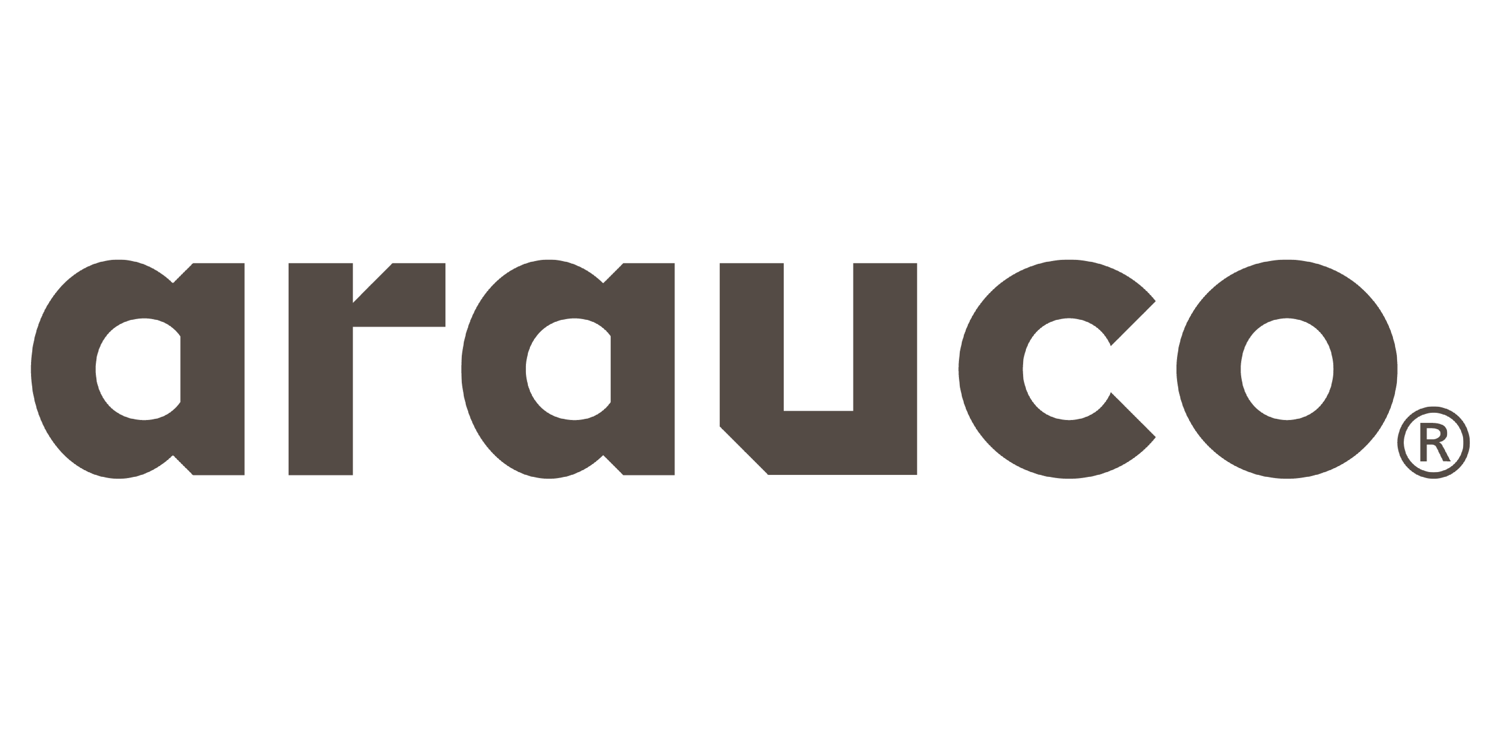 arauco logo