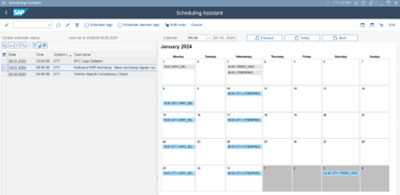 screenshot calendar snp outboard.png