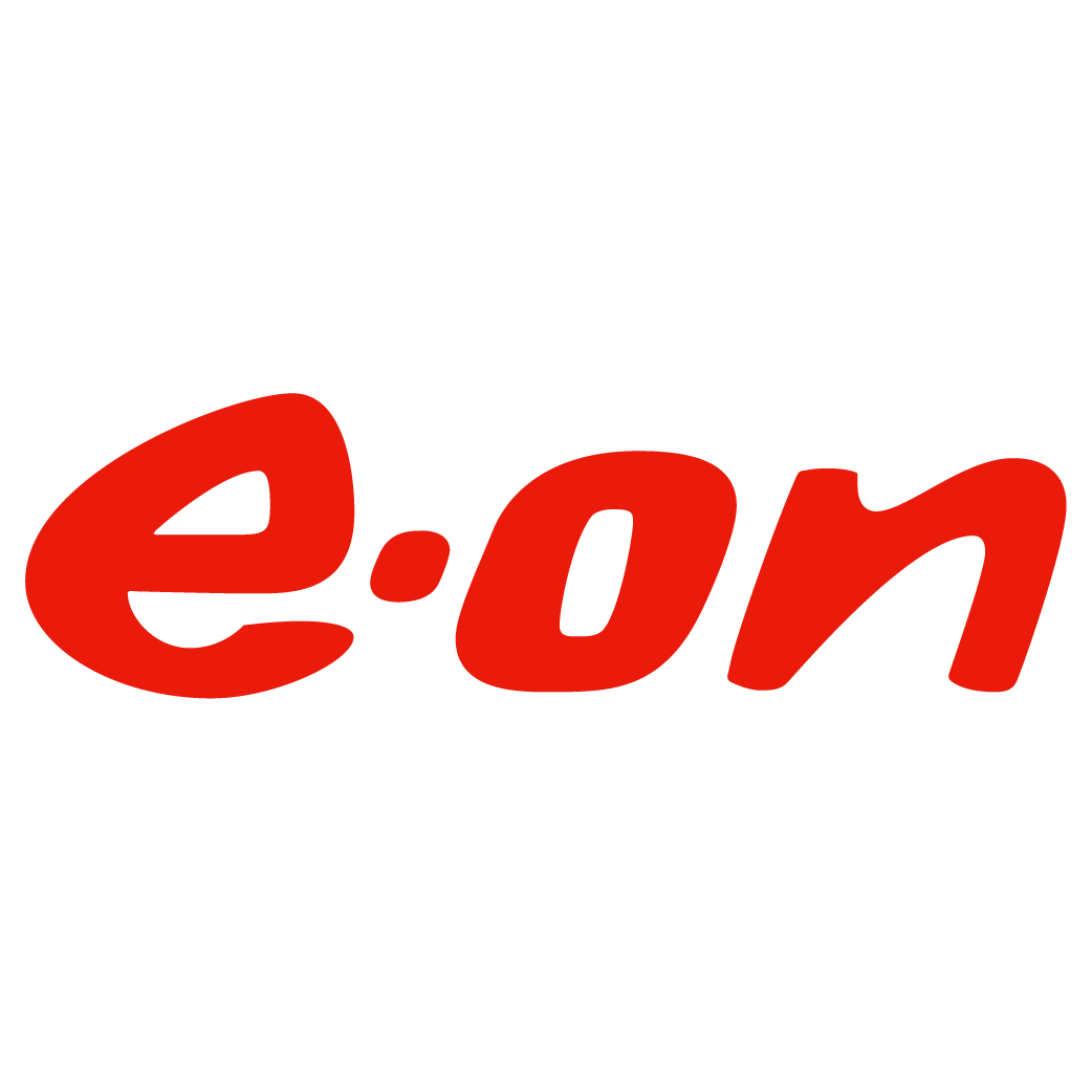 eon logo.png