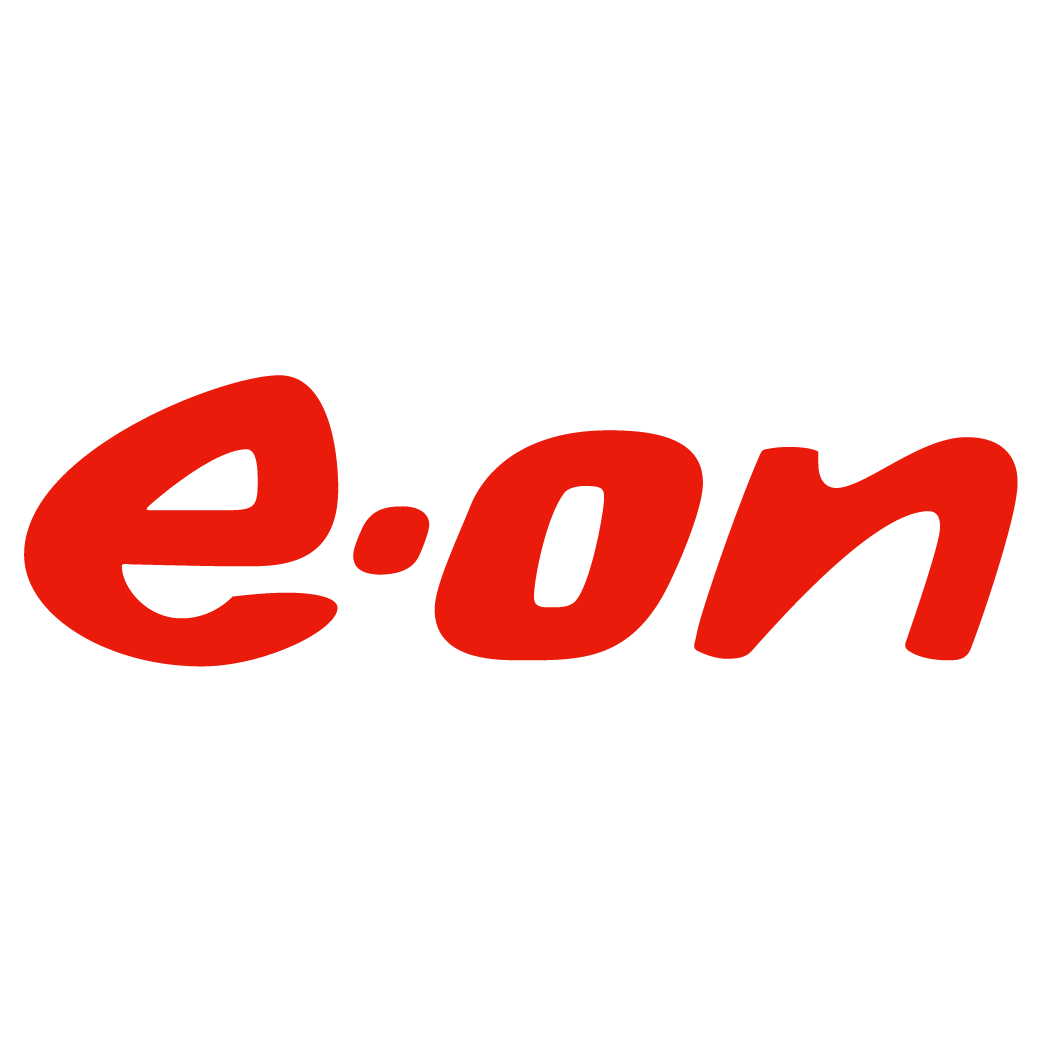 eon logo.png