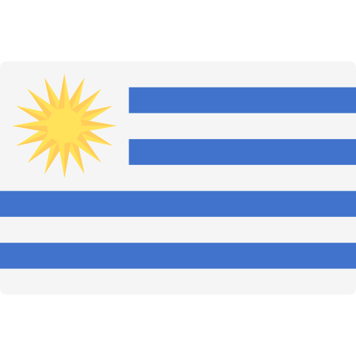 uruguay.png