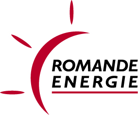 logo_romandeEnergie.jpg