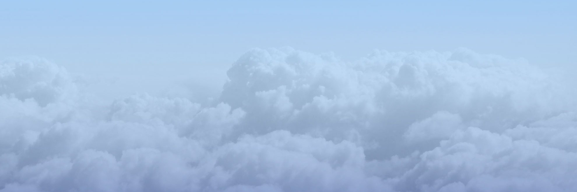 Cloud Cropped.jpg