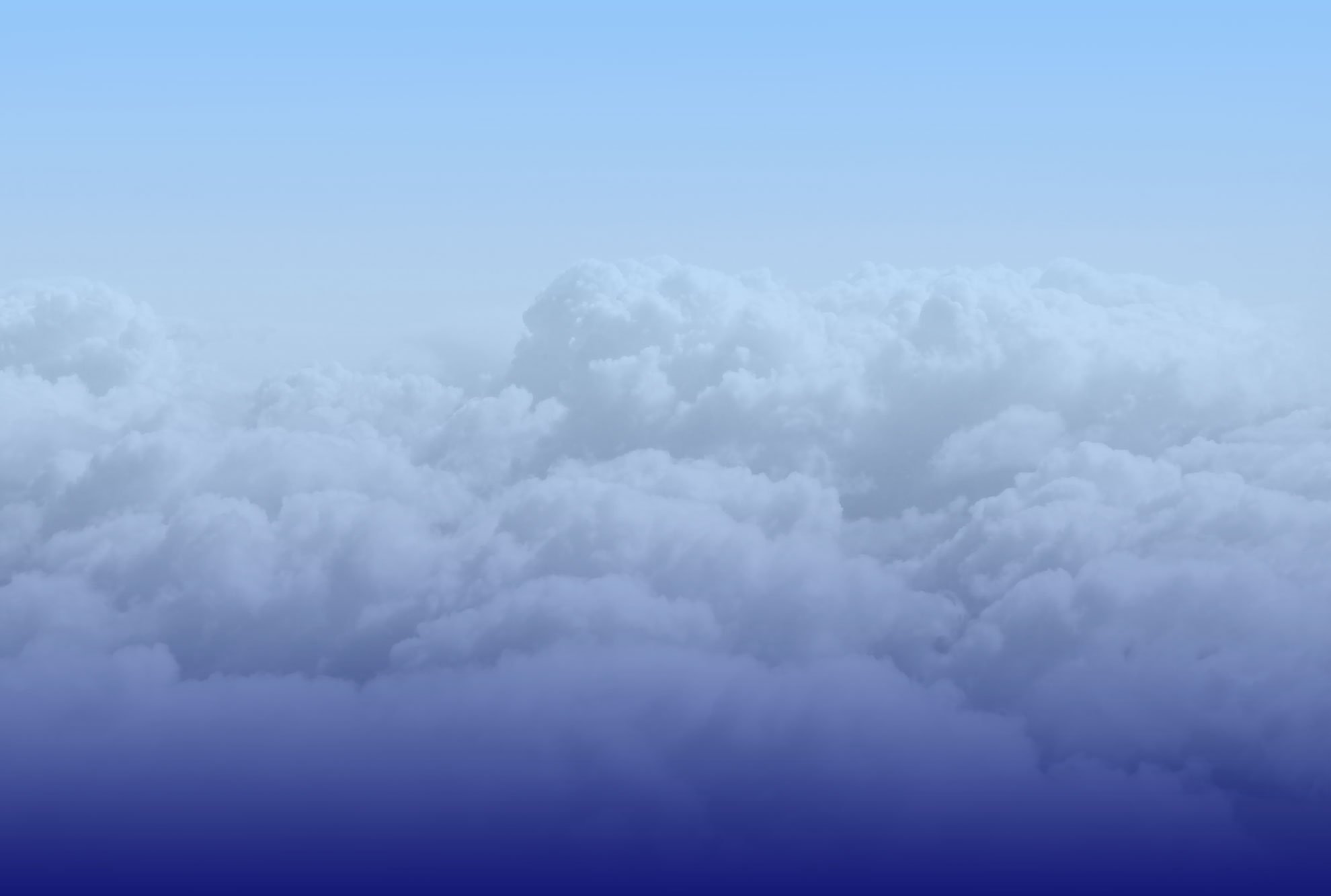 Cloud.jpg