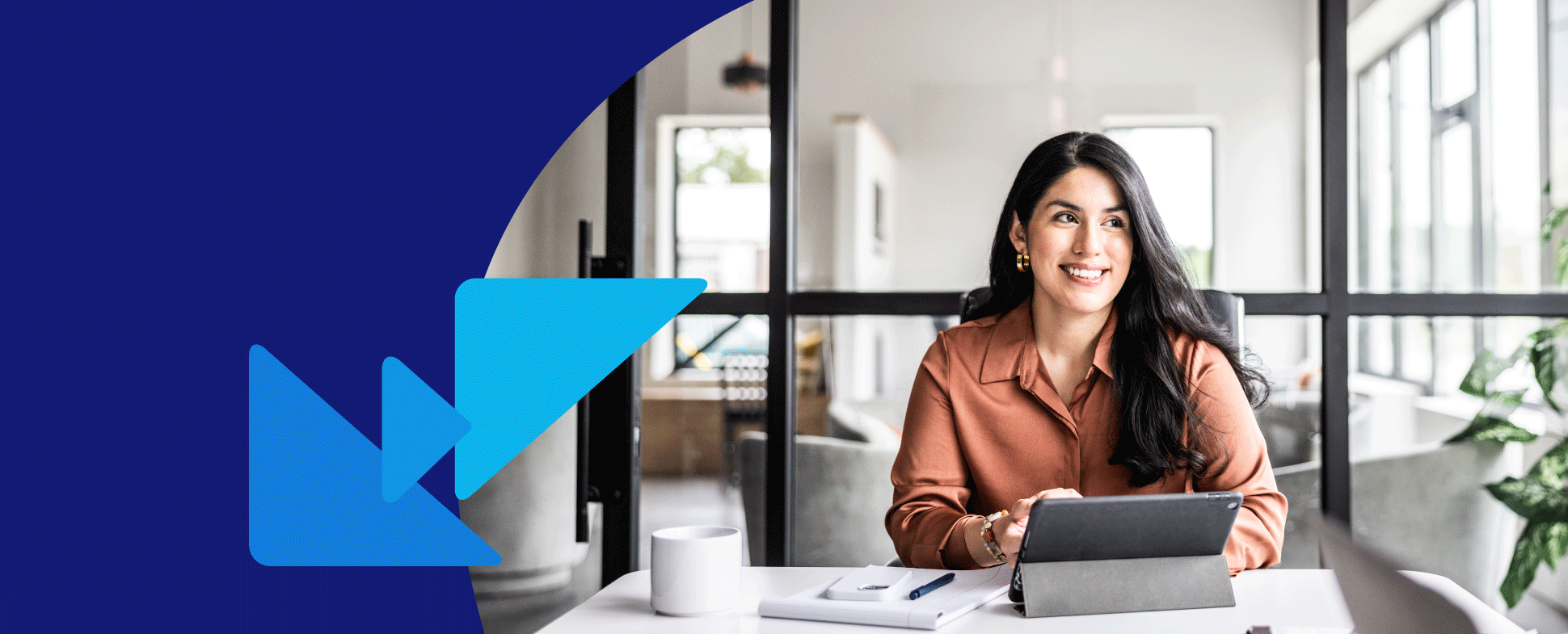 Banner-landing-page_webinar-SNP-Bayco