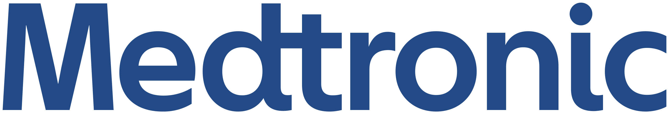 Medtronic_logo.svg.png