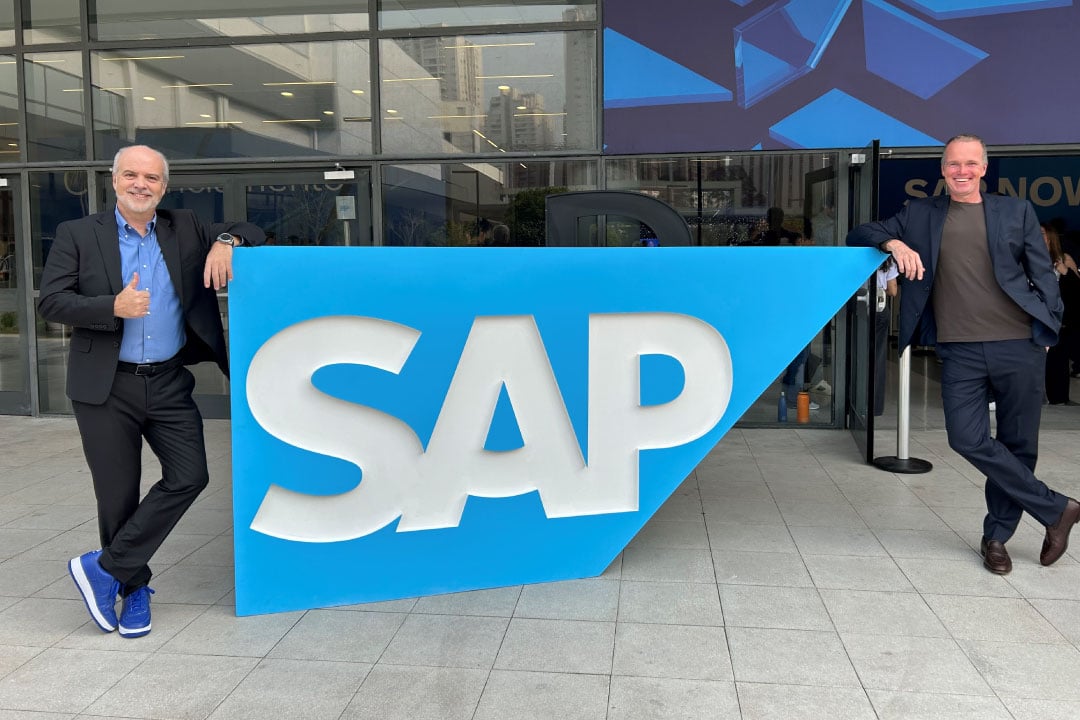 We-love-SAP.jpg