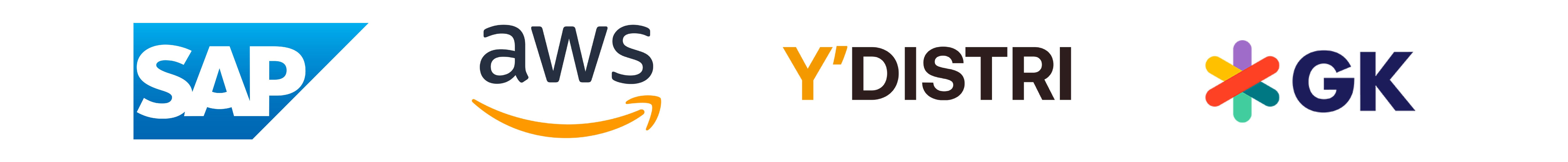 Sponsorship-logos.jpg