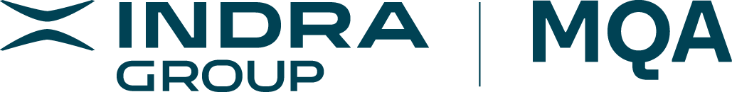 MQA