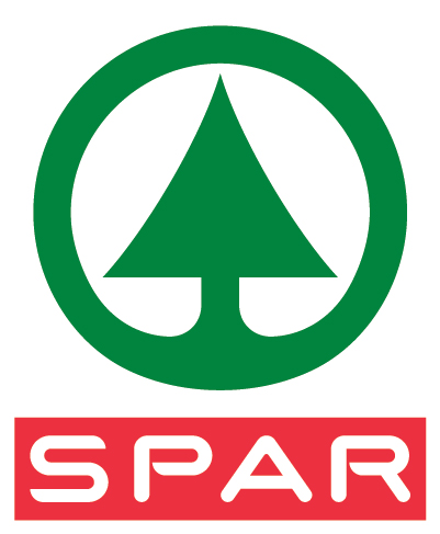 SPAR_Vertical_Logo.jpeg
