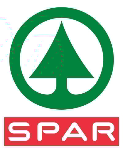 SPAR_Vertical_Logo.jpeg