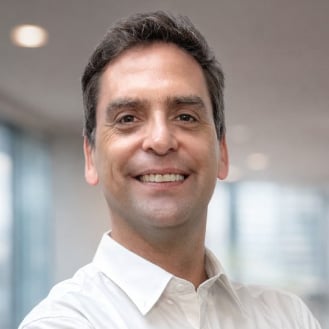Matias Vogal