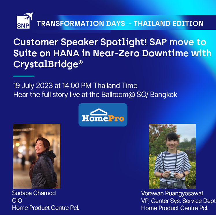 Homepro TD Thai.png