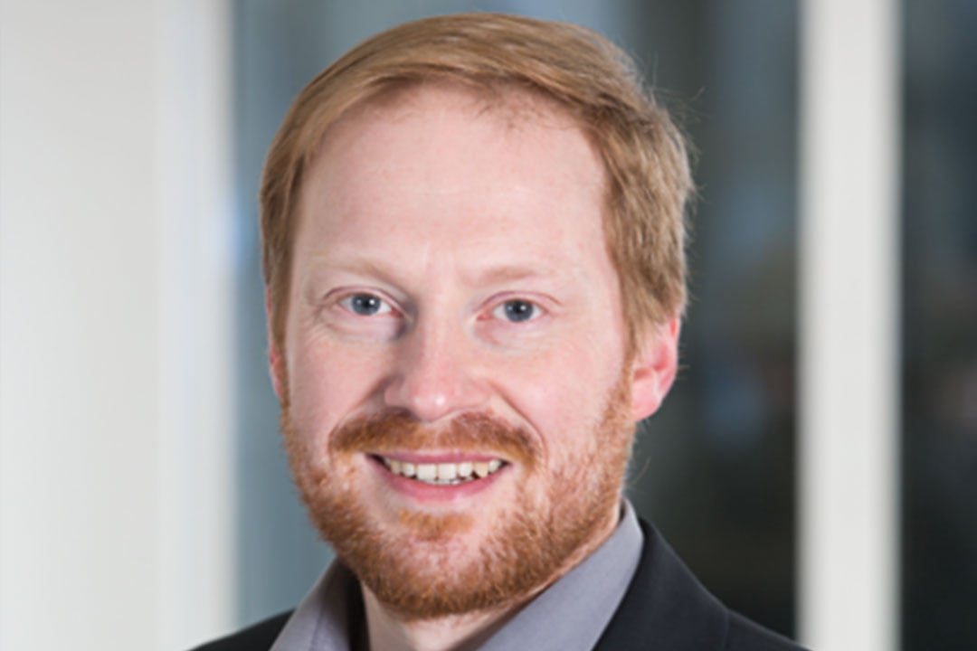 Dominik-Wittembeck-new.jpg