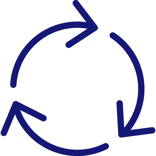 c5c56677-75d3-4172-9e42-e85844f5fcfd.png