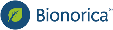 Bionorica Logo.png