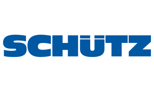 schuetz-logo.png