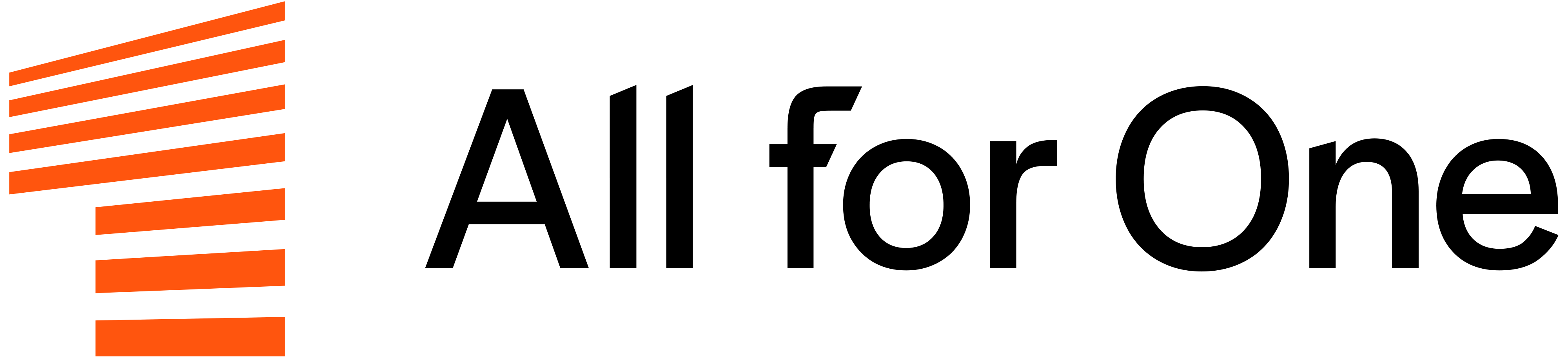 afo-logo_original_RGB.png