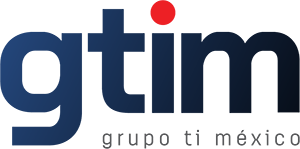 GrupoTI
