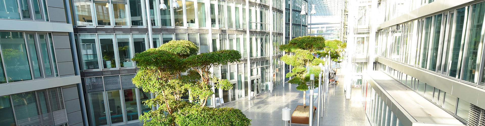 eon-bp-atrium-03-header.jpg