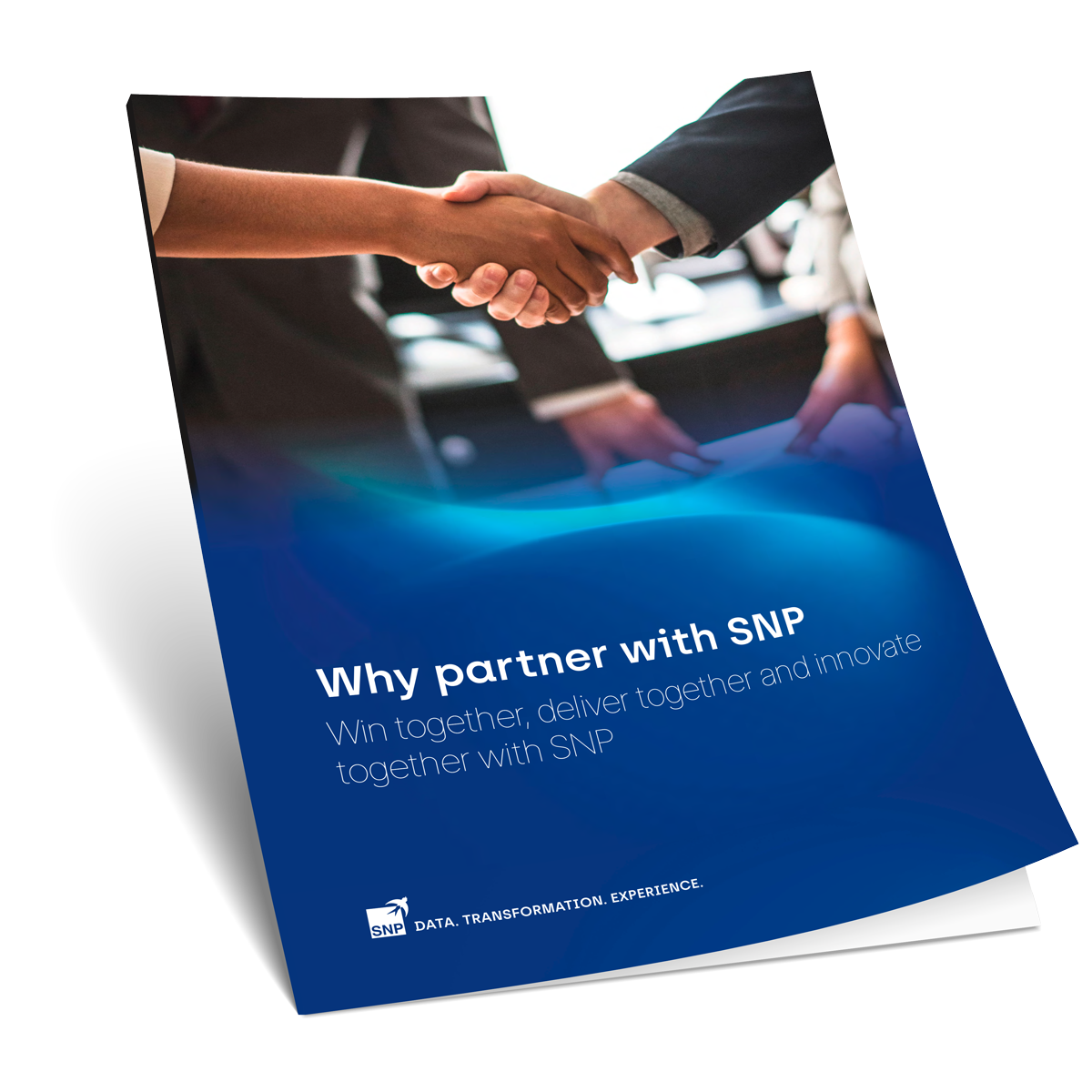 Why-Partner-Factsheet-Mockup.png