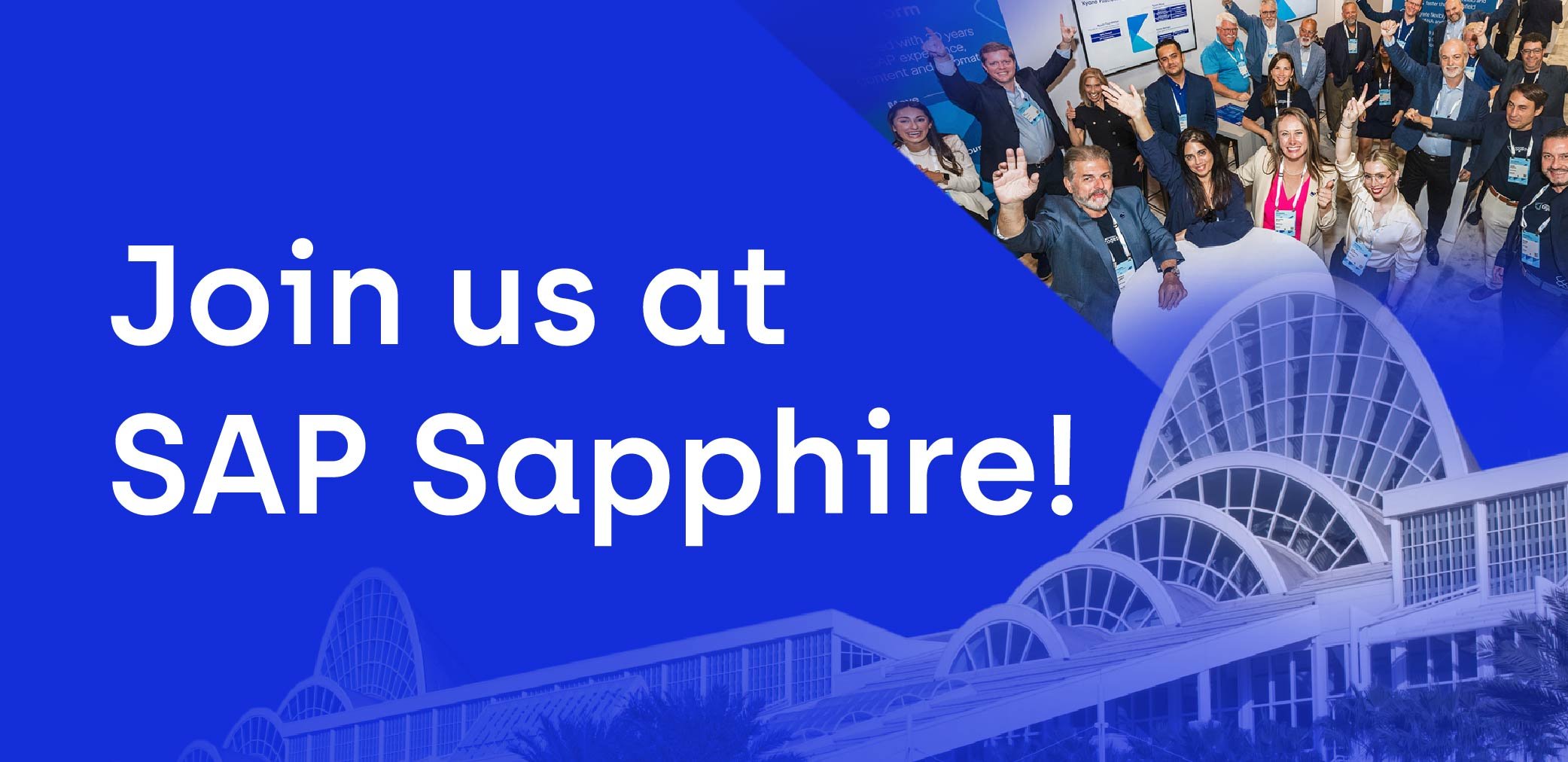 SNP Sapphire_Website banner popup