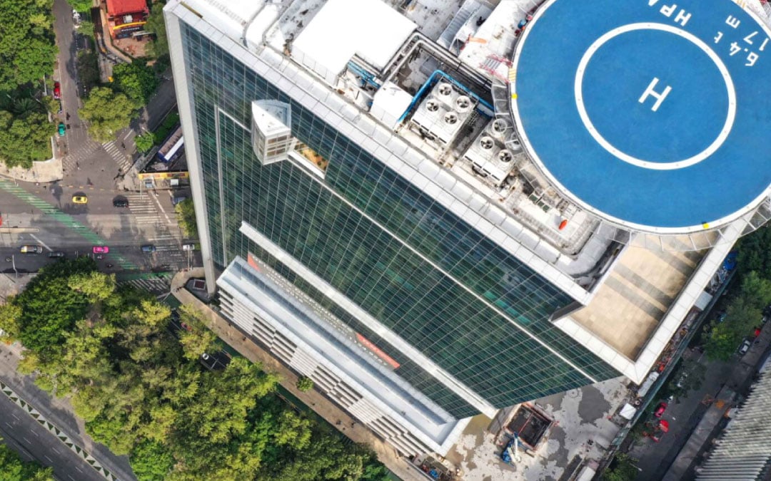 Reforma-building.jpg