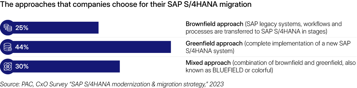 SAP-S4Hana-modernization-and-migration-2.jpg