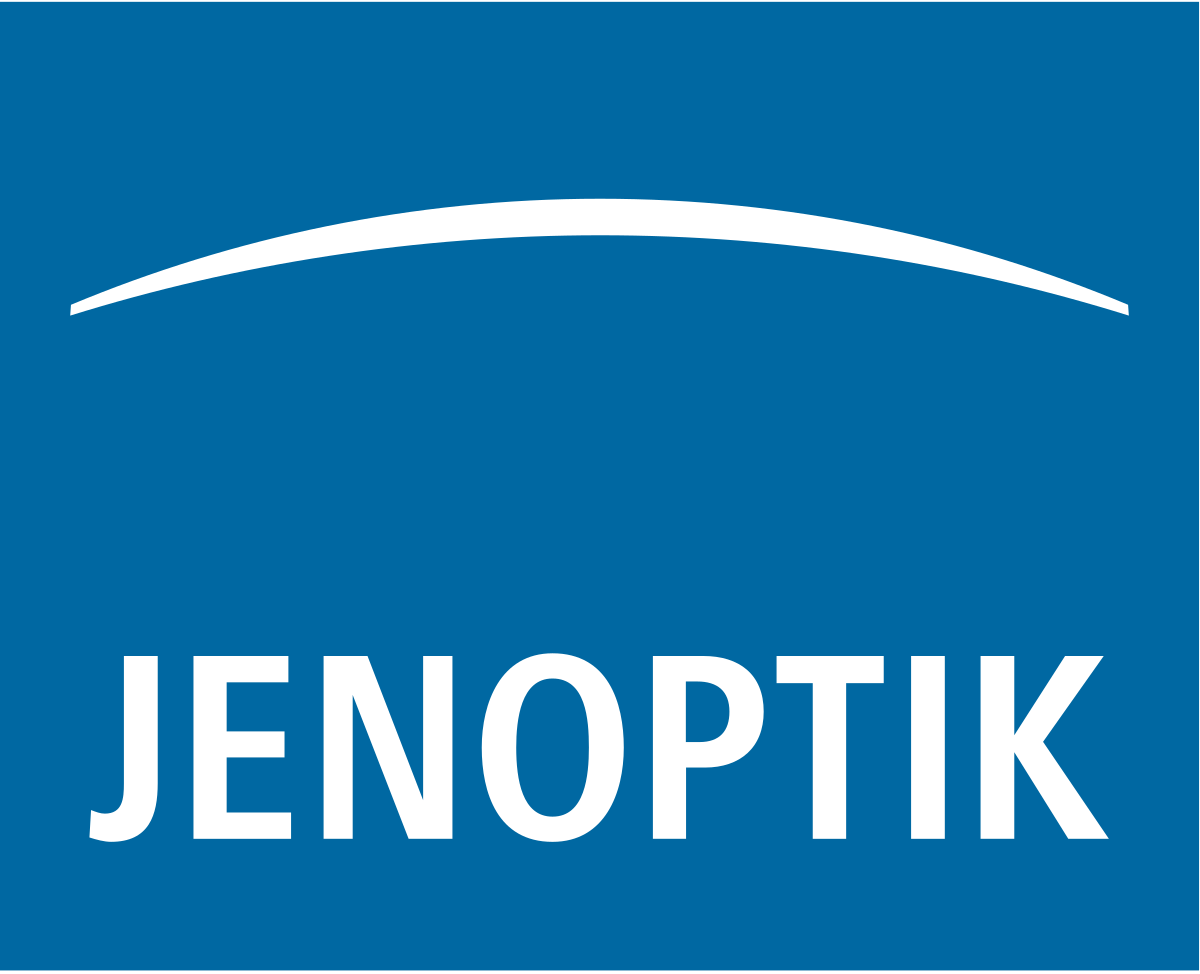 1200px-Jenoptik.svg.png