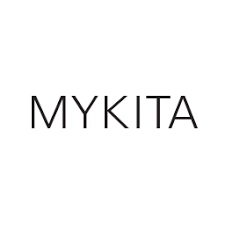 MYKITA logo.png