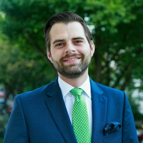 Matthias Schirner.jpg