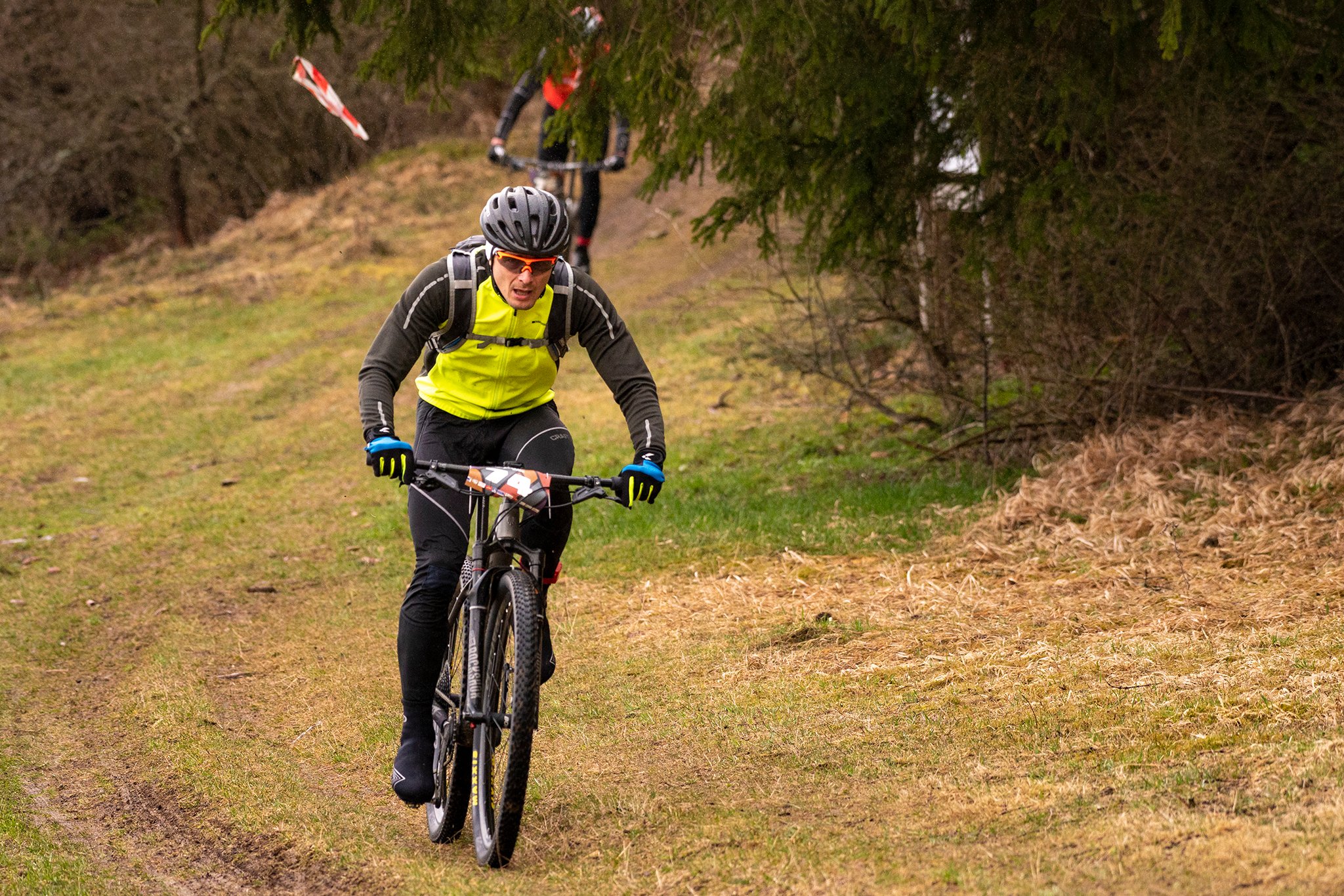 LR_SNP_Biker(Roman Gajdosik)_1.jpg