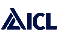 ICL logo.png