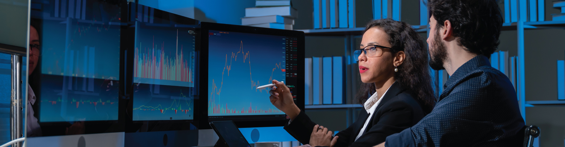 Banner-Landing-page-sin azul.jpg