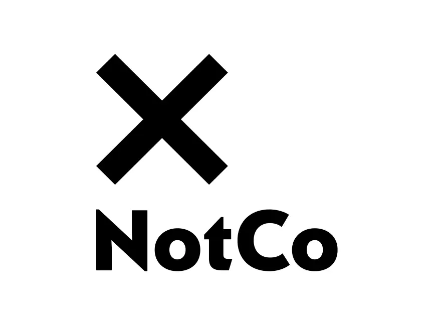 NotCo-Logo (2).jpg